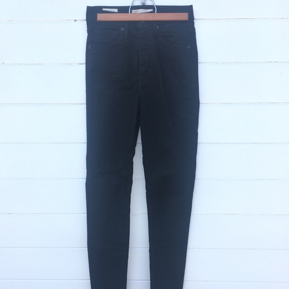 Levi Jeans